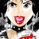 Illustration for article titled emThe Departed/em screenwriter penning emSin City 2/em